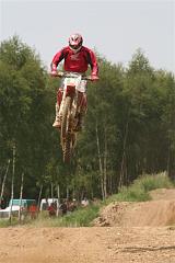 KVK Aš 2007 587
